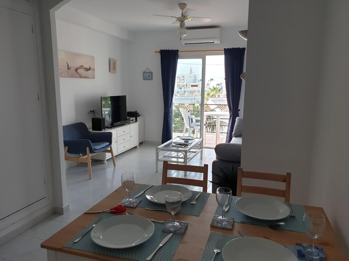 Apartamento Perdigon *