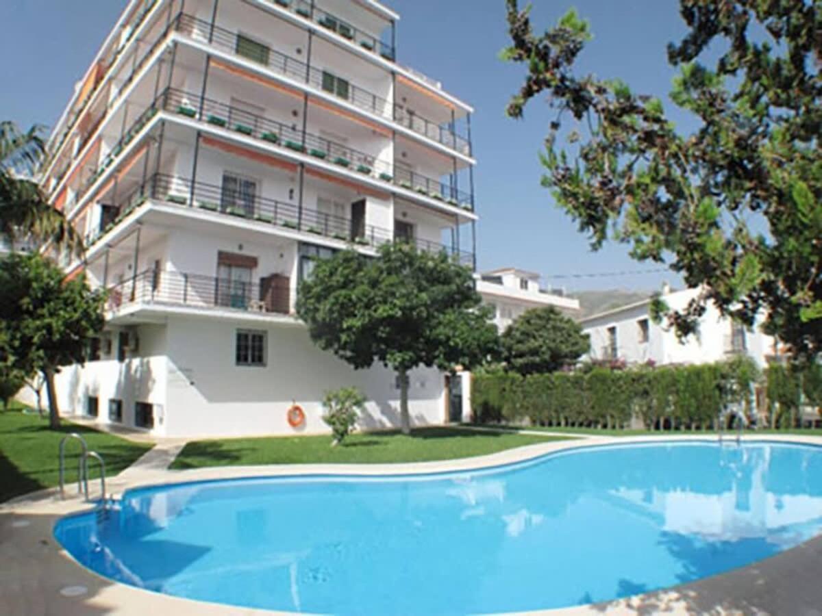Perdigon Apartamento