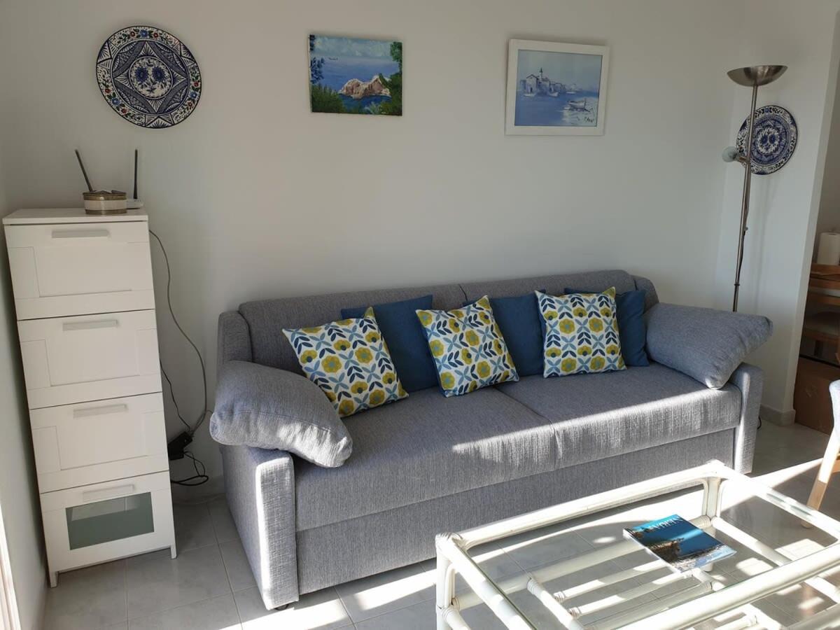 Appartement Perdigon Nerja
