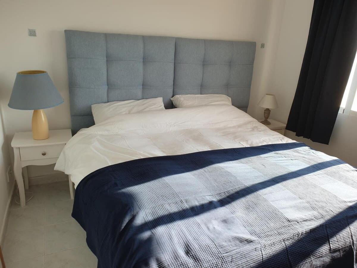 Perdigon Appartement